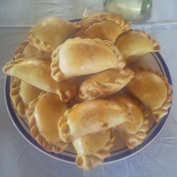 Meet your Posher, Evey - Picture 1 of 1